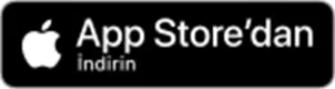 App Store'dan İndirin